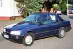 FORD Sierra GL