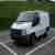 FORD TRANSIT 2.2
