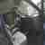 FORD TRANSIT TOURNEO