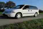 FORD WINDSTAR 3, 8 V6, Org. 67.200km US