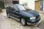 WINDSTAR