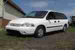 FORD WINDSTAR XL, 3.8 V6, Baujahr 2003