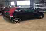 FORTWO LIEBHABER MHD 52KW BJ 10. 2012 MIT VIELEN