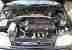FUNMOBIL HONDA CIVIC ED6 ED9 CRX MOTOR SCHNELLER ALS VTEC V TEC VTI TOP AUTO
