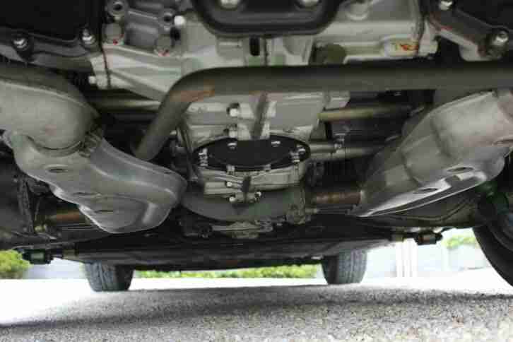 Fabelhaftes Porsche carrera 3.0