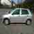 Fabia 1.4 16V