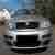 Fabia 1.4 16V