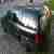Fahrbereit 1. Hand