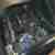 Fahrbereit 1. Hand
