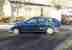 Fahrbereiten Volvo V40 Kombi 8fach Bereift Klima Sitzheizung E Fe
