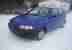 Fahrbereiter Fiat Punto guter techn. Zustand