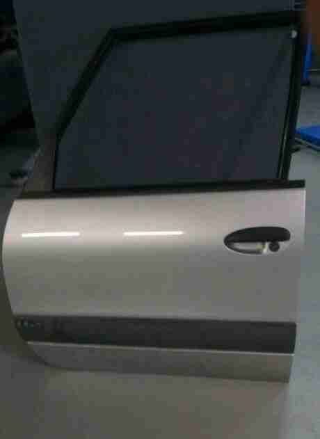 Fahrertür für Renault Grand Espace