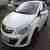 Fahrzeug Opel Corsa