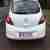 Fahrzeug Opel Corsa