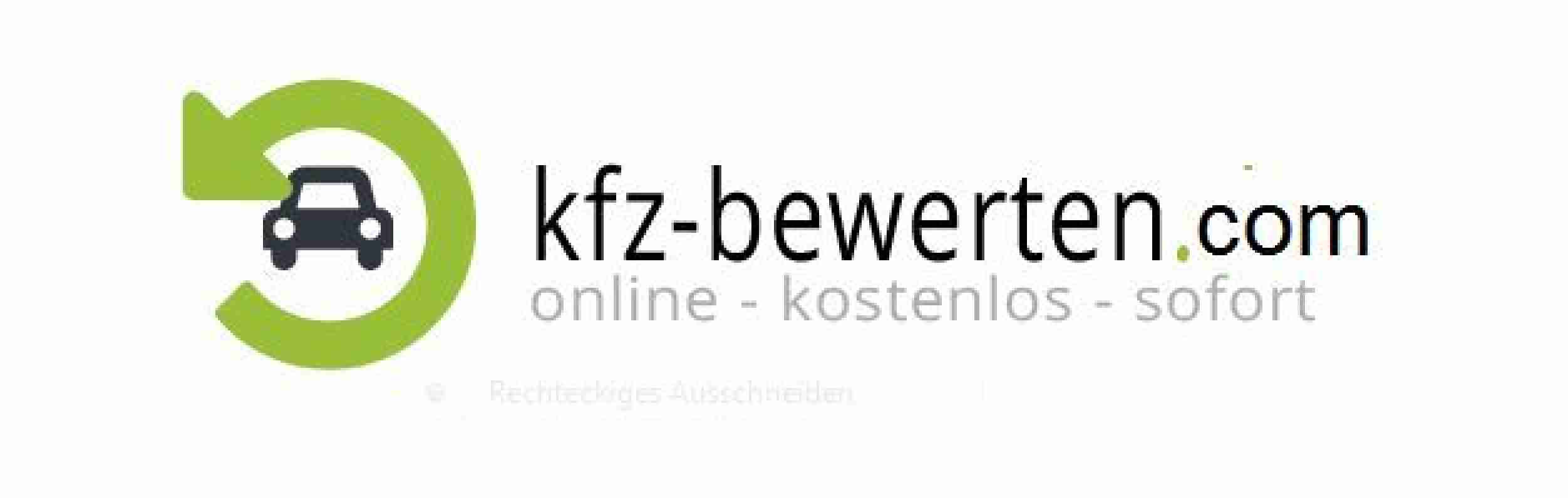Fahrzeugbewertung / Wieviel ist ihr Auto noch Wert ?