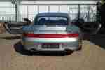 Fahrzeuge 911 Carrera Coupe 3, 6 4s