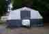 Faltcaravan Heinemann BJ. 1988 TÜV und Bereifung neu !