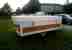 Faltcaravan Trigano Oldtimer WINTERPREIS aber bald wird`s wieder Sommer!