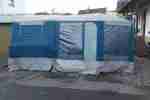 Faltcaravan