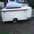 Faltkaravan