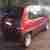 Fast ein Neuwagen: