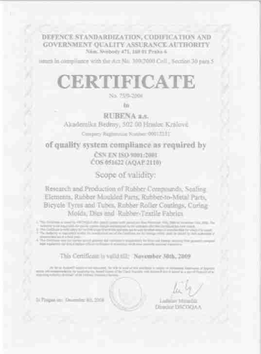 Federung FUR 3,5T Peugeot boxer, Citroen jumper, Opel Movano,Renault Master