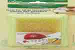 Felting Needle Mat Large 6.25 X4.5 X2.25