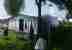 Fendt Diamant 700 VIP