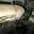 Fendt Dieselross F