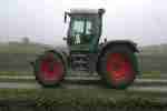 Fendt, Xylon 524..