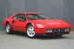 208 GTB Turbo