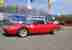 Ferrari 308 GT 4 Dino Race Car Drysump