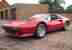 Ferrari 308 GTS, Oldtimer . Tausch und Inzahlungnahme möglich