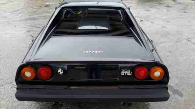 Ferrari 308 GTSI