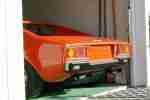 308 Gt4 Dino, Mittelmotor Sportwagen von