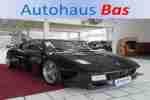 348 Cabrio NEUE INSPEKTION