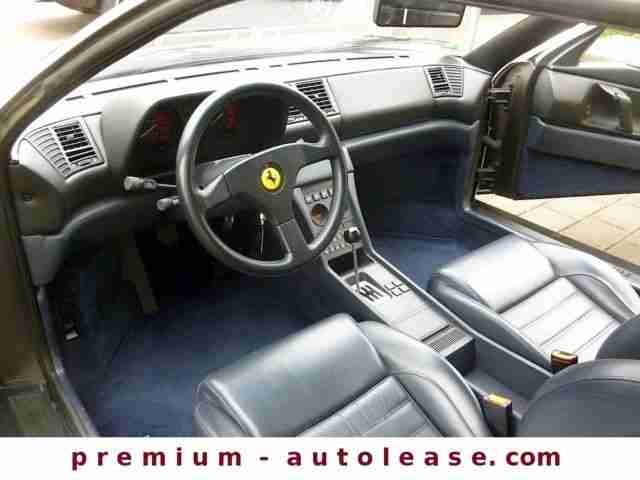 Ferrari 348 TB
