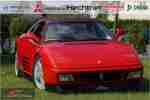 348 TS Targa