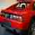 Ferrari 348 Unfallfrei