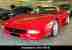 Ferrari 348 tb Umbau F355 ZR KD Tüv NEU T O P