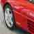 Ferrari 348 tb