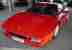 Ferrari 348tb KLIMA SEHR SCHÖNES AUTO ALLES NEU