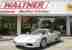 Ferrari 360 Modena F1 BESTZUSTAND