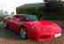 Ferrari 360 Modena F1 XENON EL SITZE ZAHNR.NEU