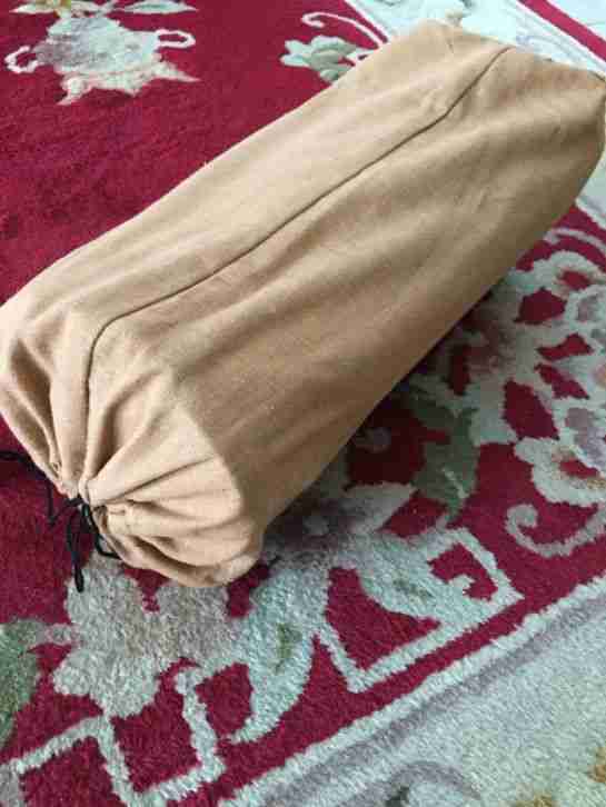 Ferrari 360 Modena Stradale F360 Pannenspray Von Agip Speziell Für Ferrari Neu