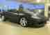 Ferrari 360 Modena carbonschwarz foliert Challangesitze