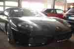 360 Spider F1 SPORTFELGEN SPORTAUSPUFF KLIMA