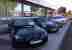 Ferrari 456 GT Super Beige Innen 12 Monat GARANTIE