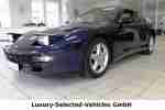 456 GT V12 Sport Coupe KD NEU Zahnriehmen Top!