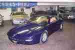 456 GTA AUTOMATIC ZAHNRIEMEN NEU